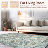 Minimalist Warm Monochrome Palette(Beige)