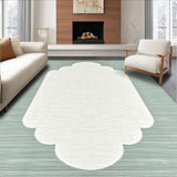 Sophisticated Sage Tiled Arrangement(Gray)
