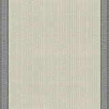 Stylish Black Spotted Contemporary Flair(Beige)