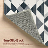 Elegant Gray Minimalist Design(Gray)