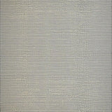 Luxe Monochrome Spotted Visual Appeal(Beige)