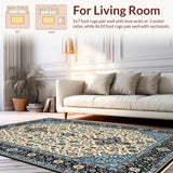 Vibrant Trellis Artwork(Beige)