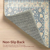 Luxurious Color Palette Motif(Gray)