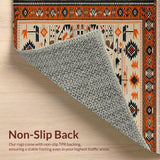 Minimalist Abstract Linear Theme(Beige)