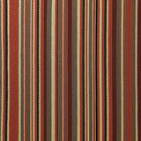 Ultra Soft Area Rug, Non Slip, Stain Resistant, Washable Area Rugs for Living Room, Bedroom, Rustic Lodge Brown Fishing Cabin Area Rug(Brown)