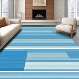 Fresh Nautical Inspired Design(Blue)