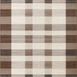 Charming Cozy Textile Design(Beige)