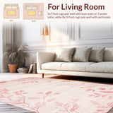 Vibrant Colorful(Beige)