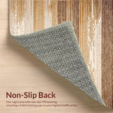 Cozy Warm Toned Fur(Beige)