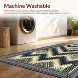 Timeless Classic Ogee Shape Style(Beige)