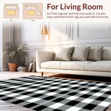 Elegant Warm Toned Layering(Black)