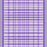 Ultra Soft Area Rug, Non Slip, Stain Resistant, Washable Area Rugs for Living Room, Bedroom, Pastel Checkerboard Aesthetic(Purple)