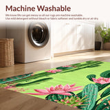 Light and Airy Aesthetic(Green)