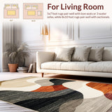 Sophisticated Subtle Color Blends(Gray)