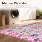 Cozy Light Green Diamond Layout(Green)