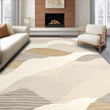 Chic Earthy Tones(Beige)