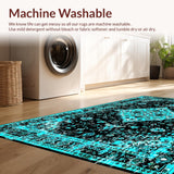 Contemporary Linear Trellis Concept(Black)