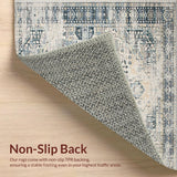 Artful Three Dimensional Patterning(Beige)