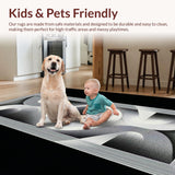 Elegant Monochromatic Hypnotic Swirl(Gray)