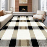 Delightful Springtime Dot(Beige)