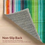 Chic Modern Diamond Composition(Green)