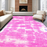Enchanting Spectrum Design(Pink)