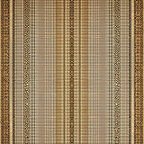 Ultra Soft Area Rug, Non Slip, Stain Resistant, Washable Area Rugs for Living Room, Bedroom, Sleek Neutral Leopard Texture(Beige)