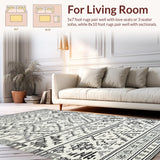 Warm Earth Tone Trellis Arrangement(Gray)