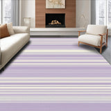 Luxurious Color Palette(Purple)