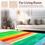Dynamic Graphic Geometric Elements(Green)