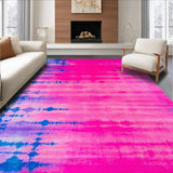 Dreamy Touch Spectrum(Pink)