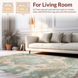 Earth Tones Symmetrical Arrangement(Beige)