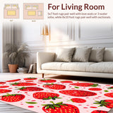 Joyful Pink Aesthetic(Red)