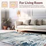 Transitional Color Palette(Gray)