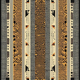 Ultra Soft Area Rug, Non Slip, Stain Resistant, Washable Area Rugs for Living Room, Bedroom, Rustic Animal Print Aesthetic(Beige)