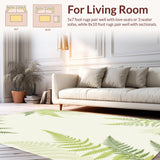Elegant Earthy Softness Vibe(Beige)