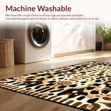 Contemporary Nature(Beige)