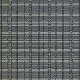 Elegant Fishbone Aesthetic(Gray)