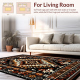 Cultural Heritage in Contemporary Design(Black)