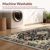 Contemporary Textured Aesthetic(Black)