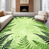 Chic Transitional Absorbent(Green)