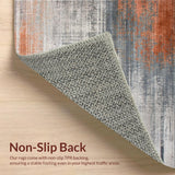 Elegant Modern Minimalist Design(Gray)