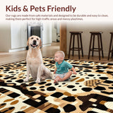 Contemporary Nature(Beige)