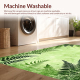 Chic Transitional Absorbent(Green)