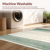 Contemporary Wave Inspired Aesthetic(Beige)