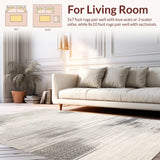 Dynamic Neutral Play(Gray)