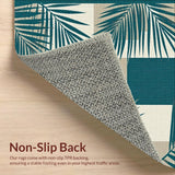 Contemporary Warm Neutral Elements(Beige)