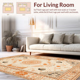 Elegant Modern Diamond Grid Layout(Beige)