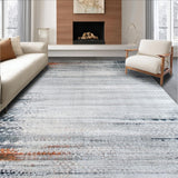 Contemporary Warm Toned Design(Gray)