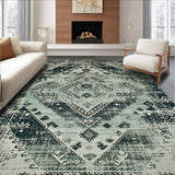 Classic Ethereal Ogee Style(Gray)